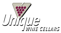 Memorial wine cellar needs a new logo design, Logo design contest