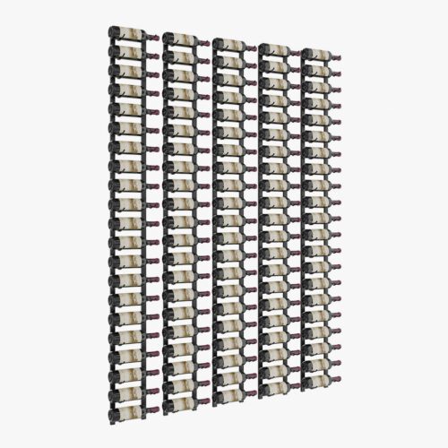 w-series-7-foot-feature-wall-18