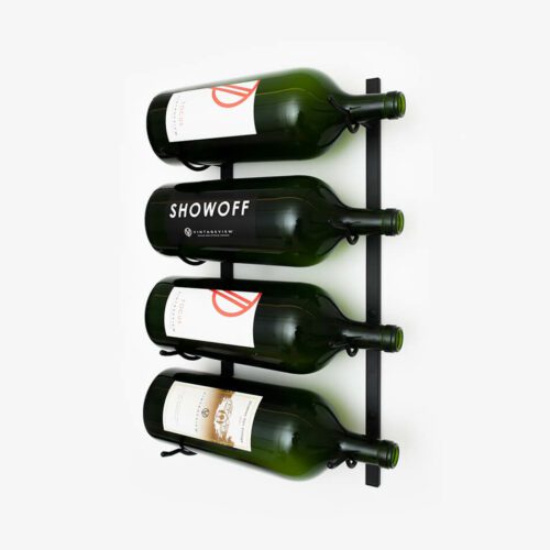w-series-big-bottle-wine-rack-13