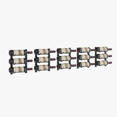 w-series-over-the-couch-wine-rack-7