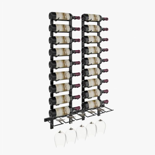 wine-rack-with-stemware-rack-20