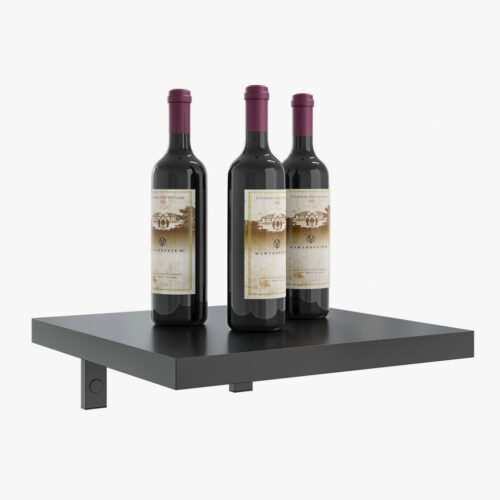wine-shelf-16
