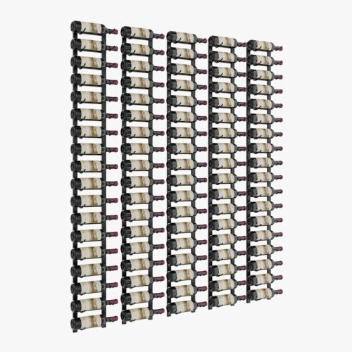 6-foot-wine-feature-wall-17