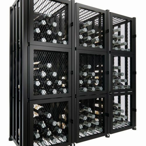 CC-LOCKER-S3-Ksq-4
