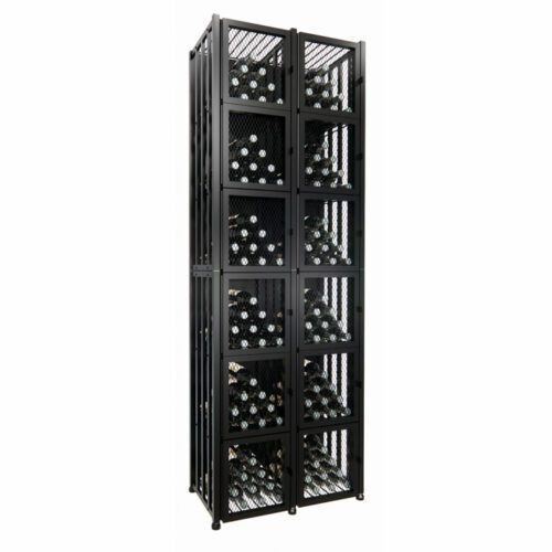 CC-LOCKER-T2-Ka-7