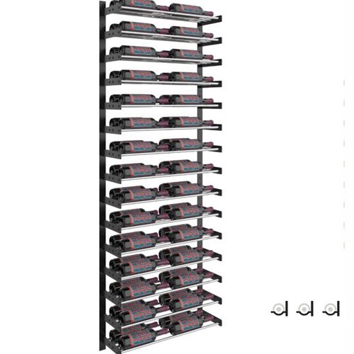 Curated-17