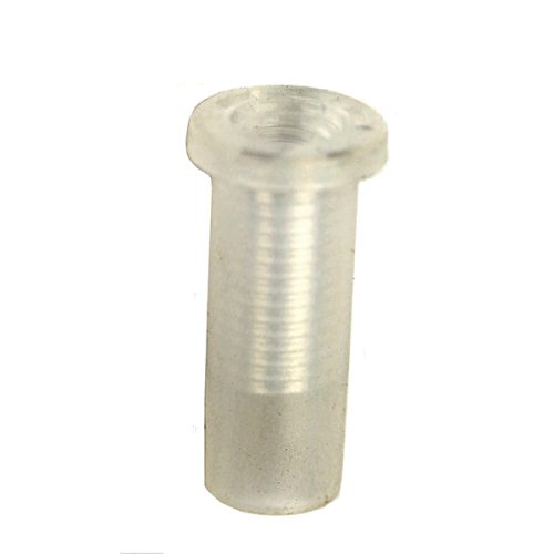 E1-Insert1-10