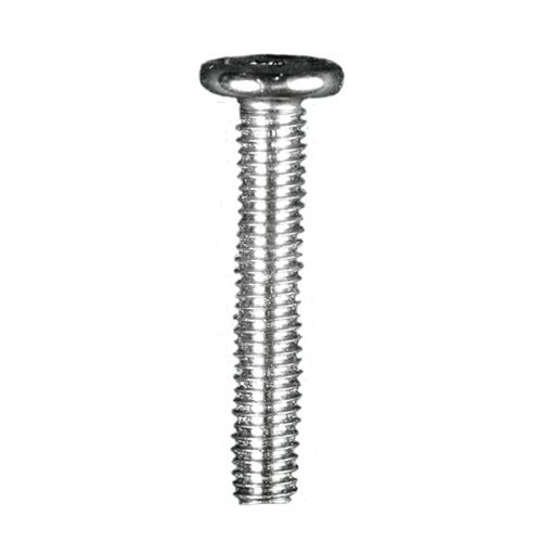 E1-SCREW-8