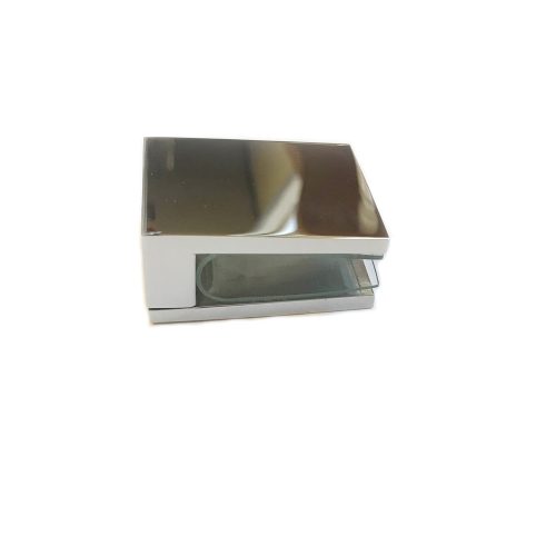 E1-Wall-Clamp-A-6