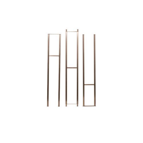 FCF-12-Pa-1-1-4