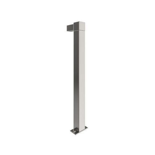 FCF-1x1-SO-GMa-1-12