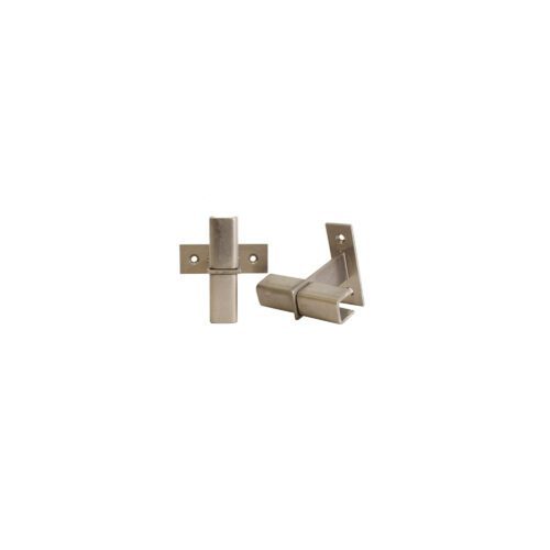 FCF-2EX-P-9-1-1-10