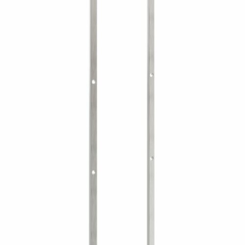 FCF-BACK-P-2-scaled-1-8