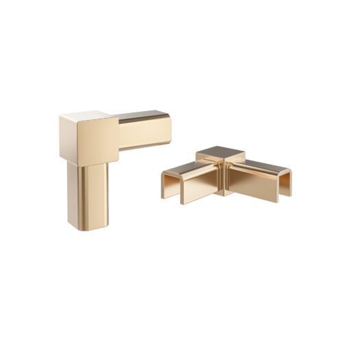 FCF-ELBOW-GB-1-1-9