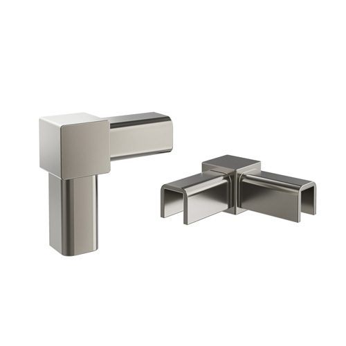 FCF-ELBOW-GM-scaled-19