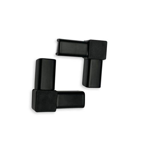 FCF-ELBOW-Ka-13