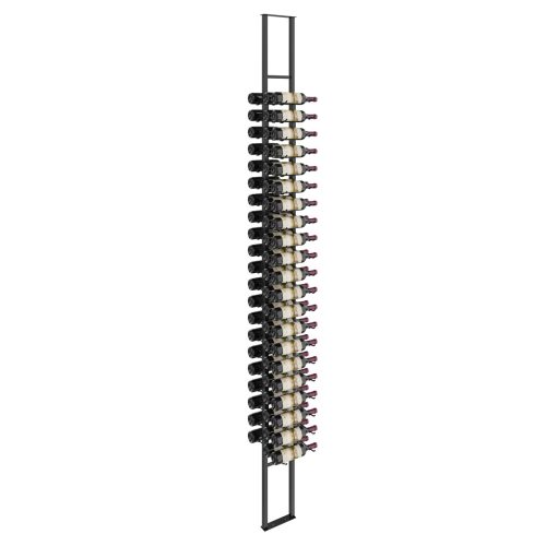 FCF-KIT-712-Ks-7