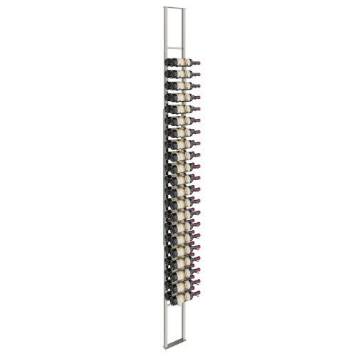 FCF-KIT-720-GM-6