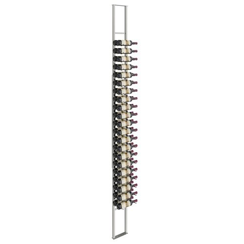 FCF-KIT-720-GM-9