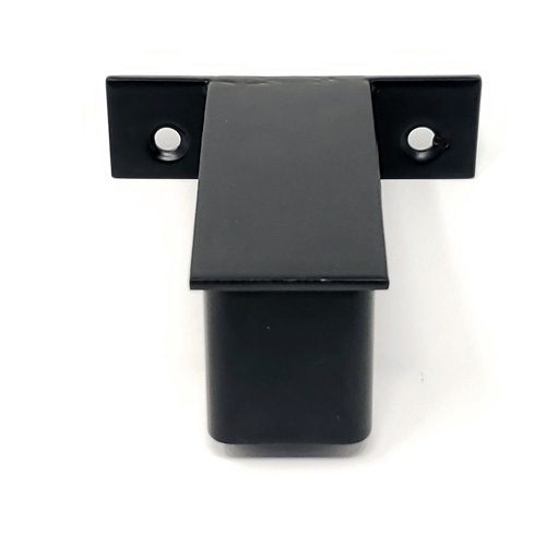 FCP-2WB-K-18