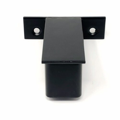 FCP-2WB-K-2-8