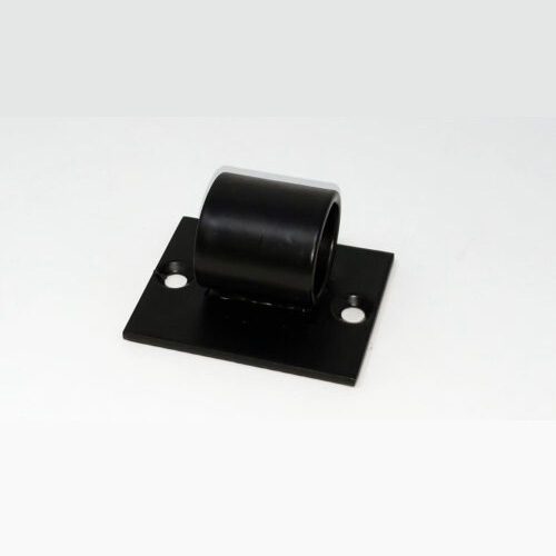 FCP-ANG-K-3-11