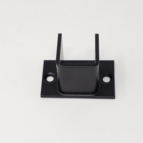 FCP-HID-Ka-10