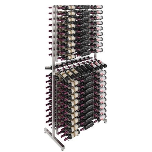 IDR-7-Pa-1-5