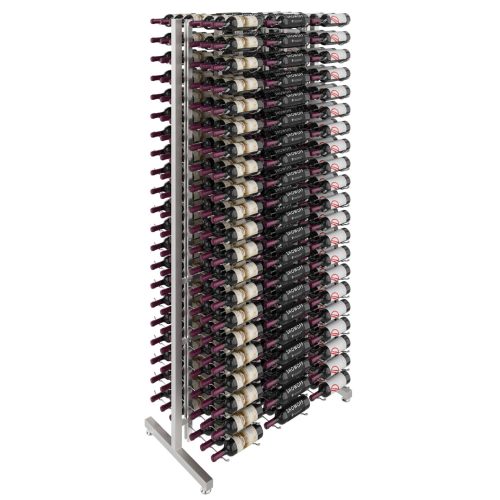 IDR-73-Pa-1-6