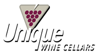Unique-NEW-logo-no-tag