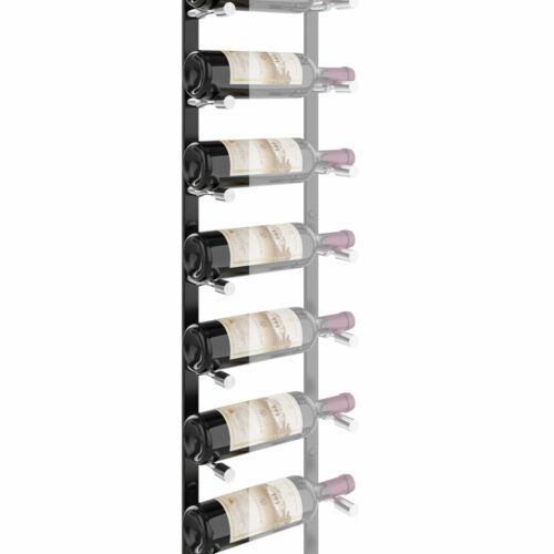 VP-FLEX-Ka-1-21
