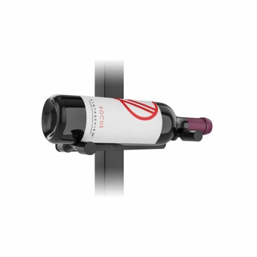 VP-PL-KK-1-scaled-1-12