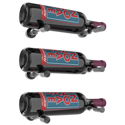VPC-DESIGN-3-Ka-10
