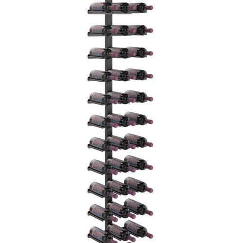 VR-FCP-KIT-3-K-1-1-4