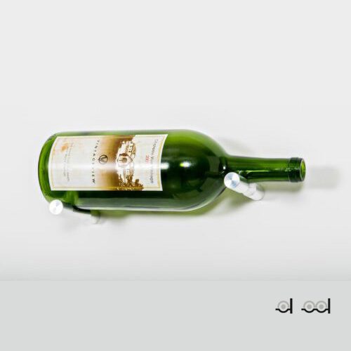Vino-series-post-10