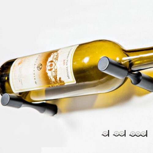 Vino-series-post-11