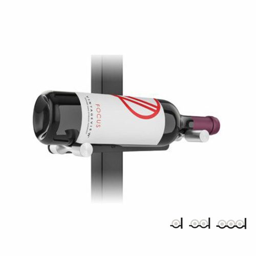 Vino-series-post-7