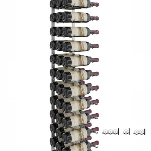 W-5