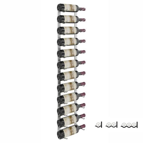 W-6