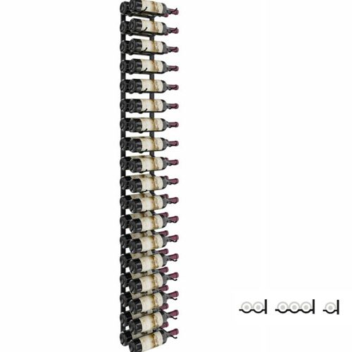 W-7