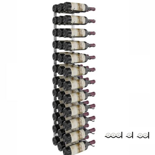 W-9