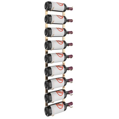 WS-MAG-GBa-2-12
