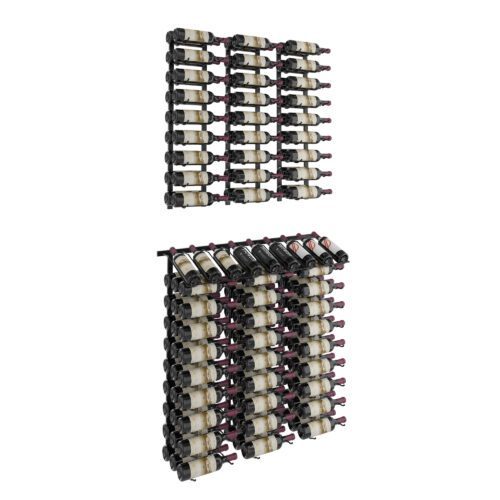 WS-PR-KIT-1-K-1-1-8