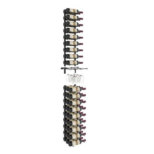 WS-SR-KIT-1-Ka-1-1-6