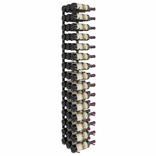 WS53-Kb-6