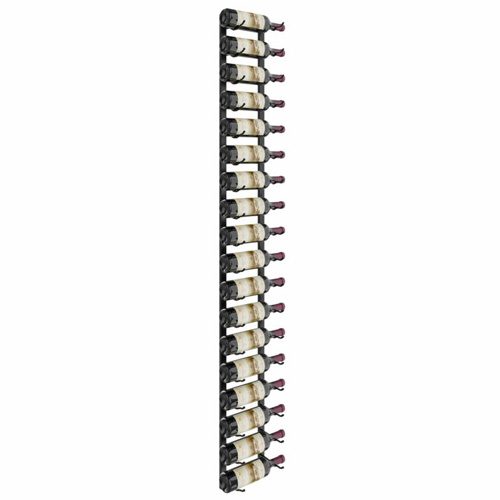 WS61-Kb-7