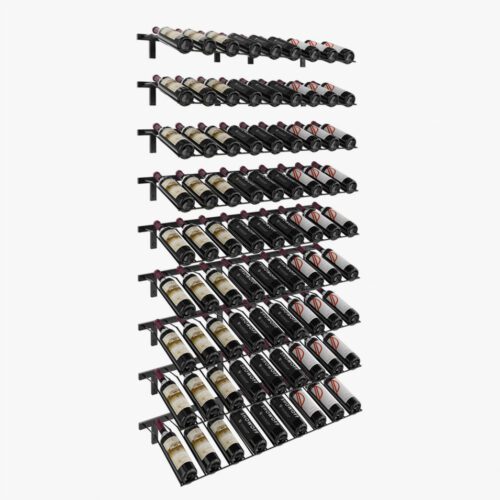 presentation-row-rack-4