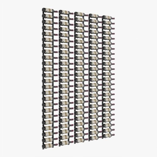 w-series-8-foot-wine-rack-kits-19