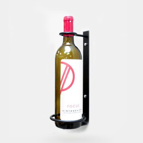 w-series-perch-rack-1-26