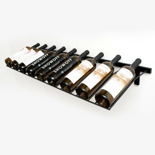 w-series-presentation-row-14
